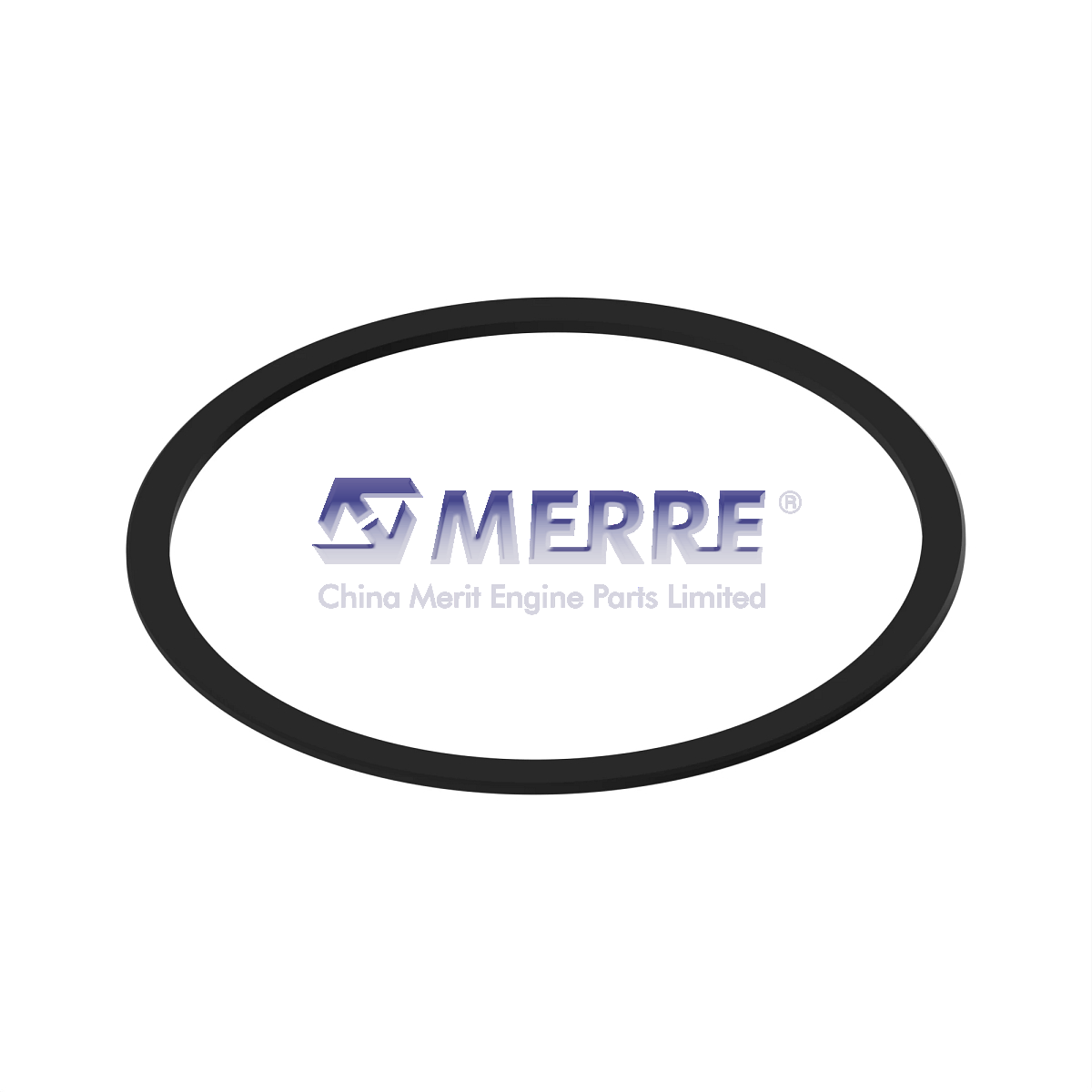 R120842: Piston and Rod Packing Seal/For John Deere – China Merit