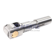 Cargar imagen en el visor de la galería, Lifter Assembly M-3467515
