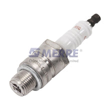 将图片加载到图库查看器，Spark Plug M-2N-0553 fits Caterpillar
