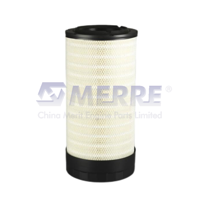 Air filter P788963 P788964 compressor/For John Deere