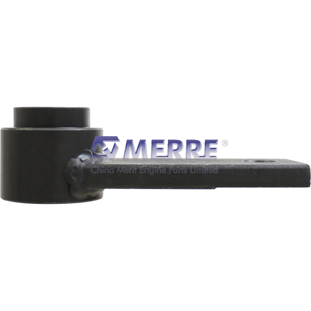 AN282374: Opener Spindle Hub Lever/For John Deere