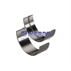 RE65912: Thrust Bearing/For John Deere – China Merit