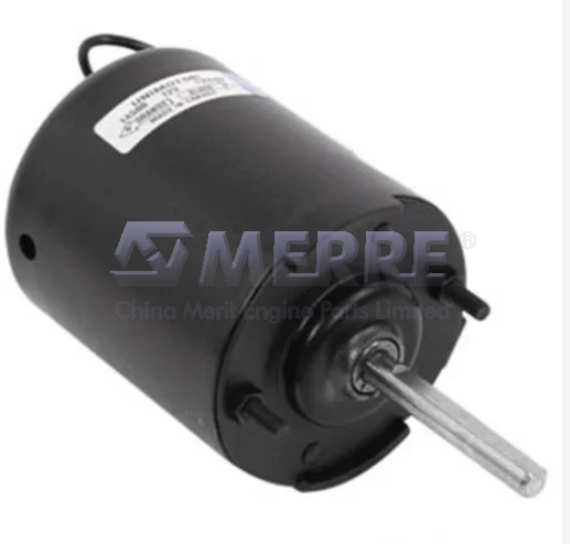 Ac Fan Motor   RE37152/For John Deere