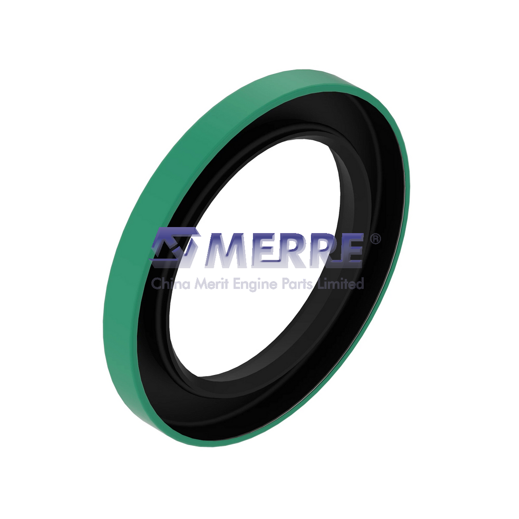 RE308406: Internal Oil Seal/For John Deere