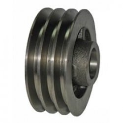 123-0791: PULLEY