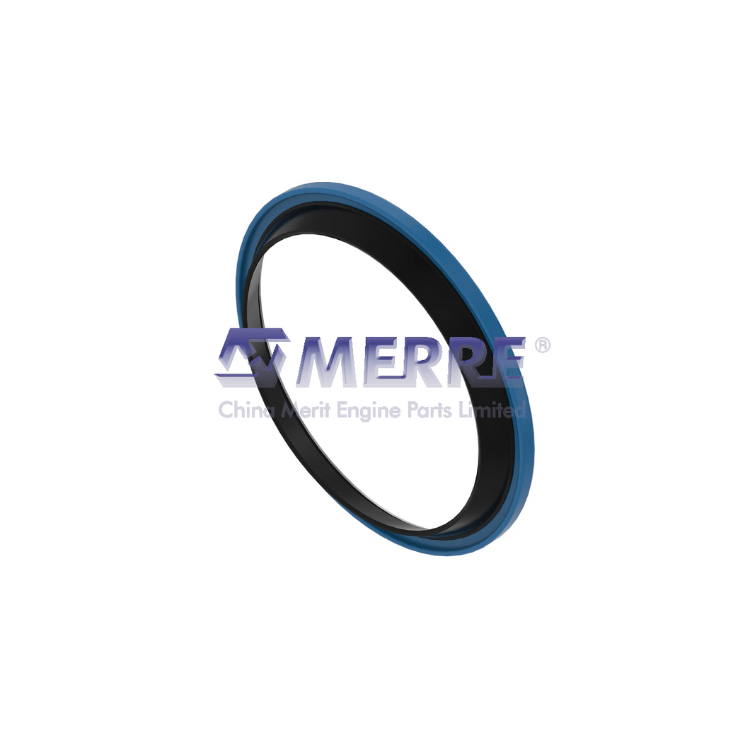 RE235800: Internal Oil Seal/For John Deere