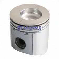 AR79868, AR87738, RE19282, RE19283£ºEngine Piston/For John Deere ...