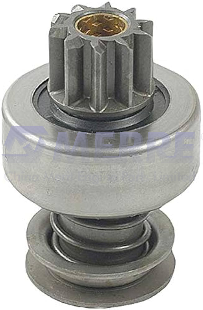 3916854 RE51723 Starter Drive
