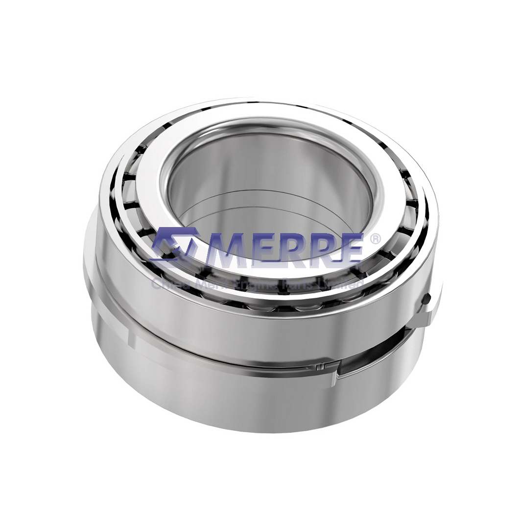 RE330861: Double Row Tapered Roller Bearing/For John Deere