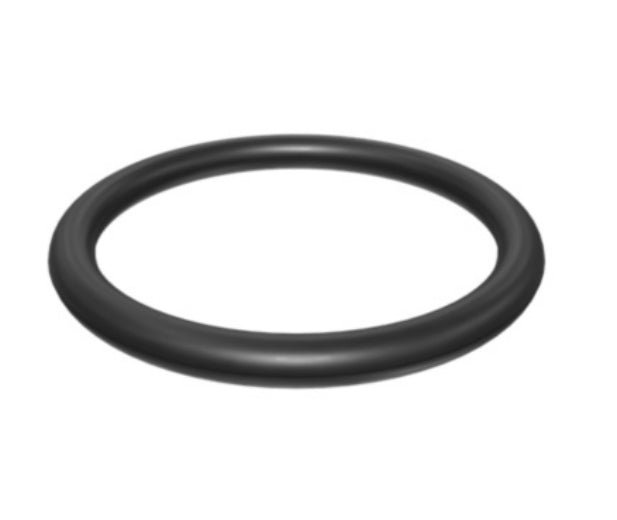 113-5304: O-SHAPED SEALING RING