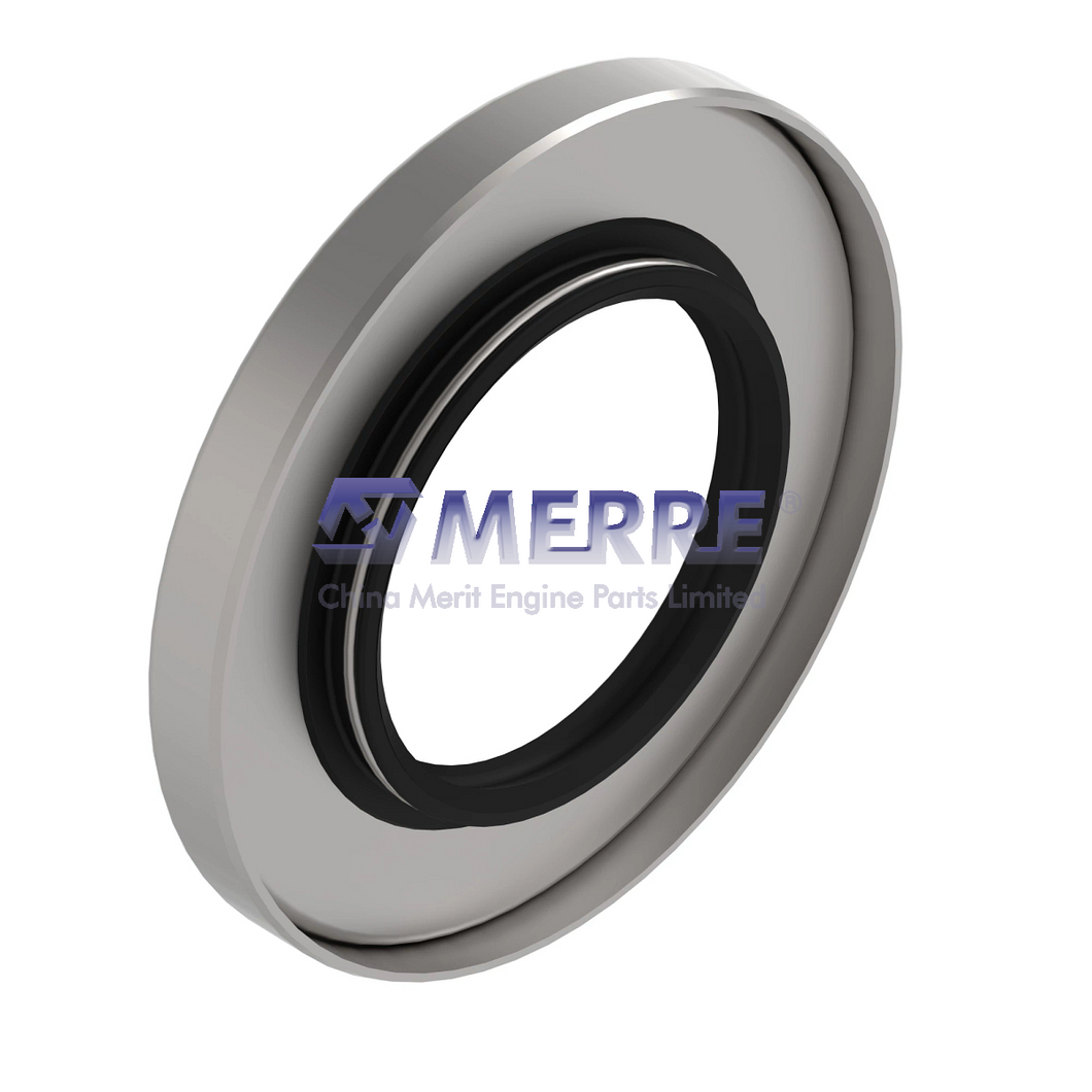 RE588328: Internal Oil Seal/For John Deere