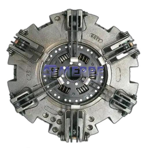 Clutch brake assembly RE228952 inch 26teeth pressure plate/For John Deere