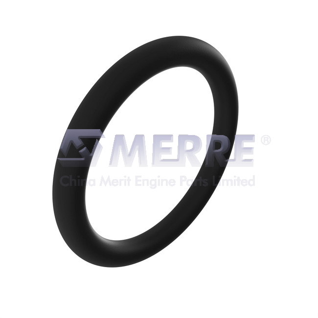 51M7042: Round Cross Section O-Ring