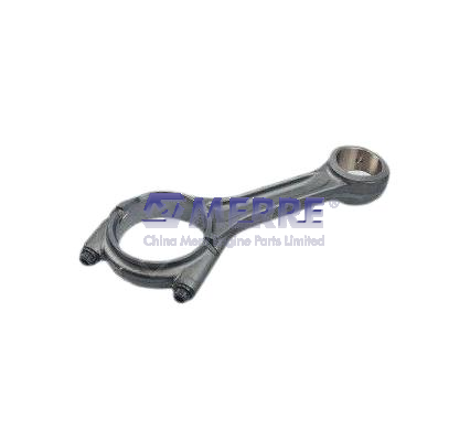 Connecting Rod - 20060347100 For OM471 Mercedes Benz - A4710300220, A4710300020, 4710300120