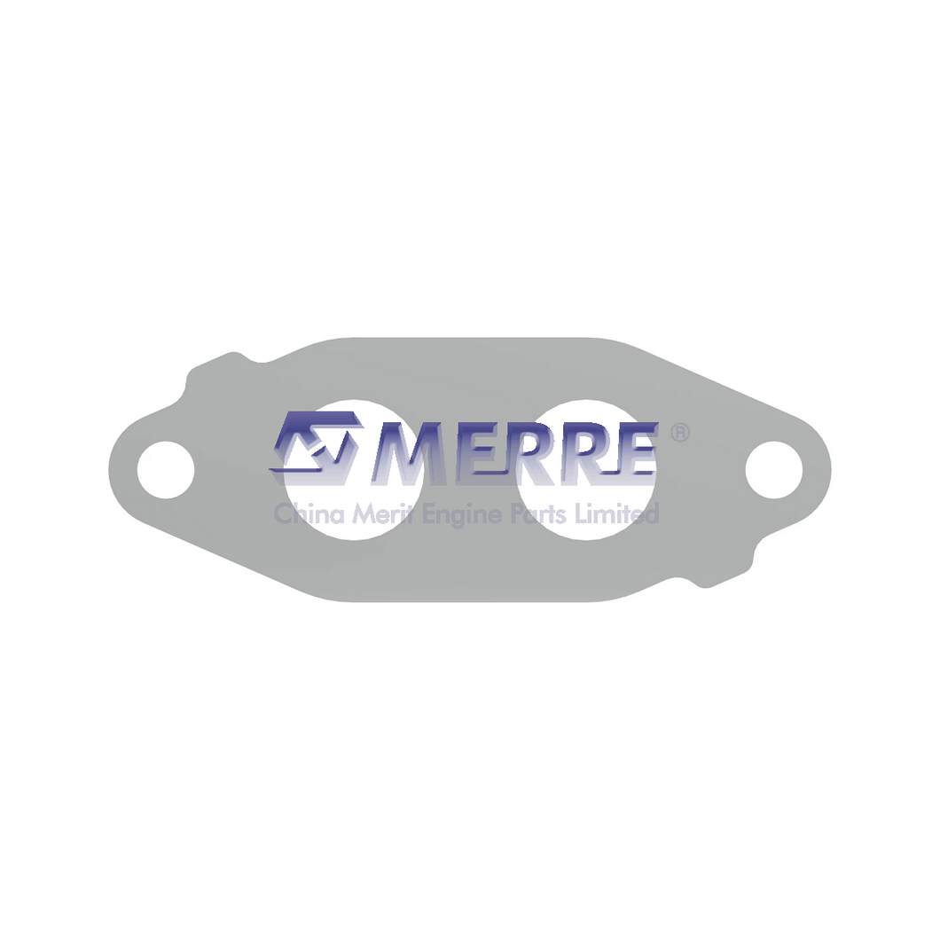 R530687: Engine Gasket/For John Deere