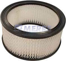 Air Filter Element - AM101812/For John Deere