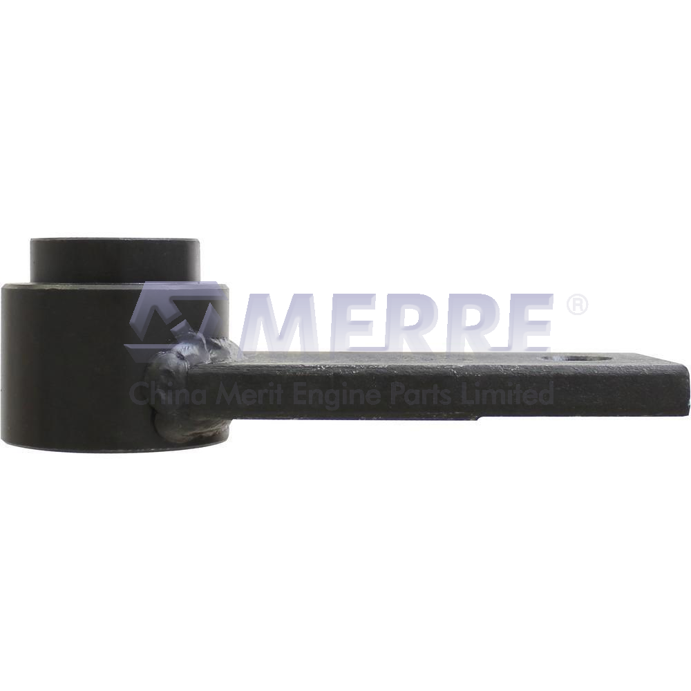 AN282374: Opener Spindle Hub Lever/For John Deere