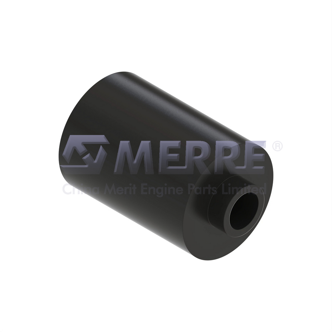 AN400953: Rear Engine Mounting Isolator/For John Deere