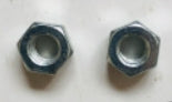 0314155 Caterpillar Lock Nut 314155 SK28191218JE