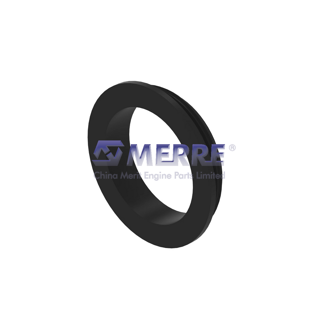 R532532: Fuel Injector Connector Sealing Ring/For John Deere