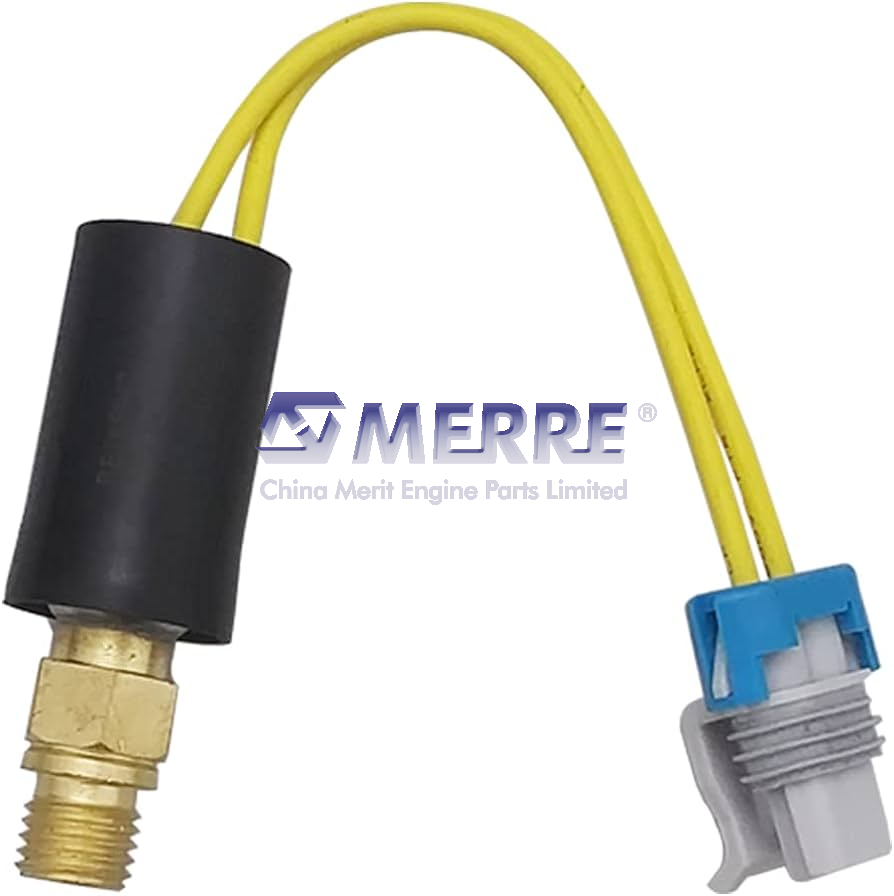 Transmission oil filter pressure sensor RE212876/For John Deere – China ...