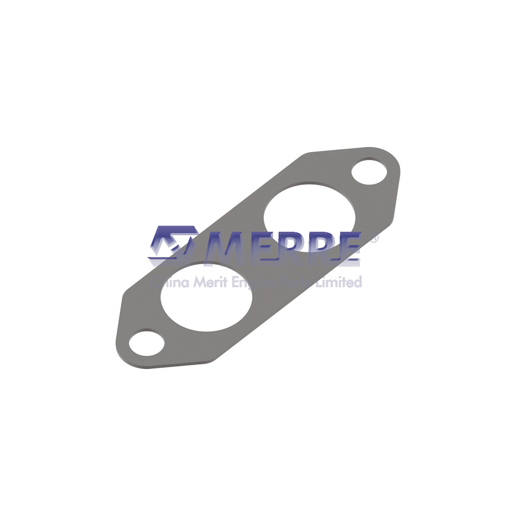 R520091: Adapter to Cover Gasket/For John Deere