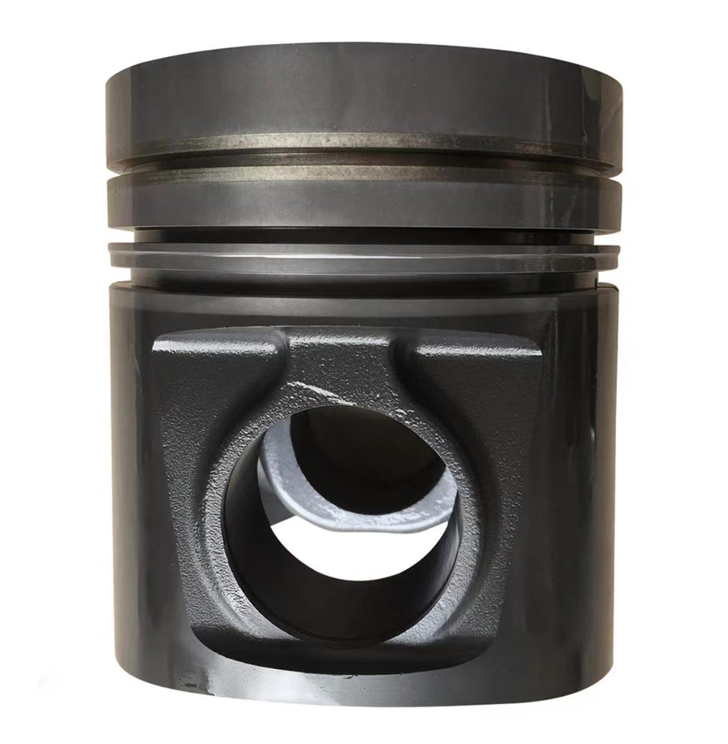 0036200 125MM TURBO  PISTON 87-176000-10,93 23160 0