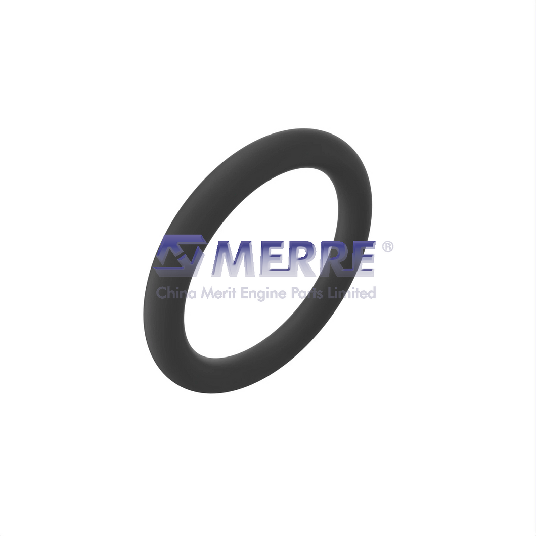 TCU30001: O Ring/For John Deere