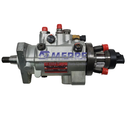 Fuel Injection Pump RE518089 RE568067 /For John Deere