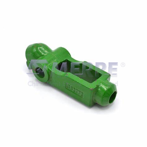 A82772 A94705 Planter Gauge Wheel Rocker Cast Pivot/For John Deere