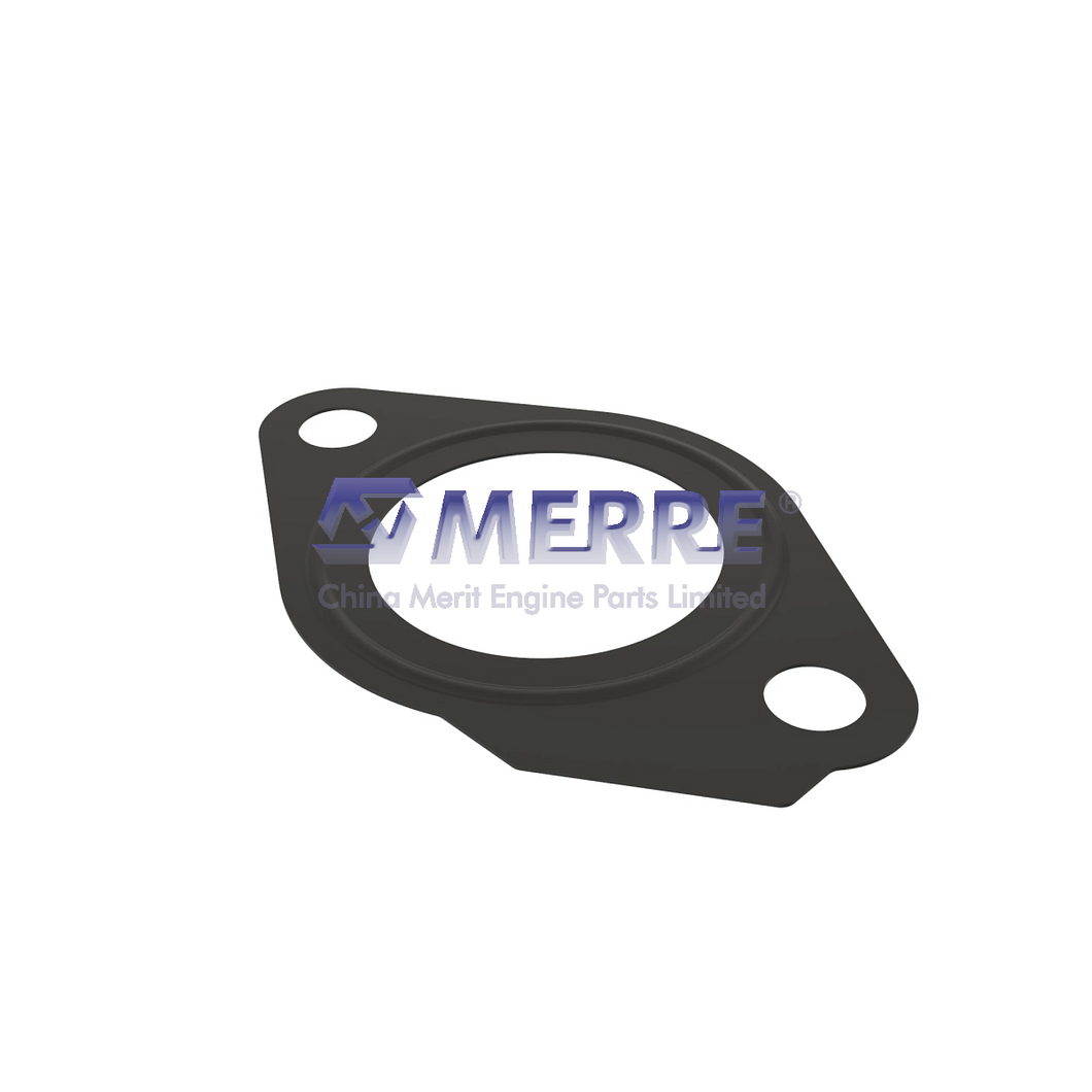 R519361: Exhaust Manifold Gasket/For John Deere