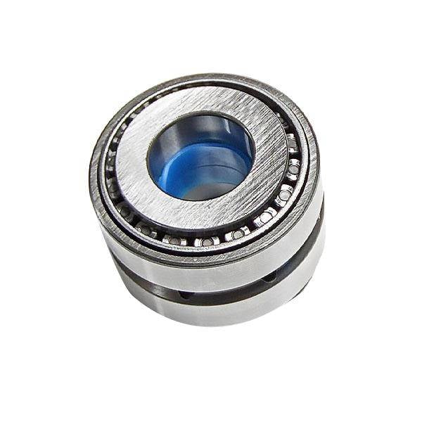 108-7930: BEARING ASSEMBLY