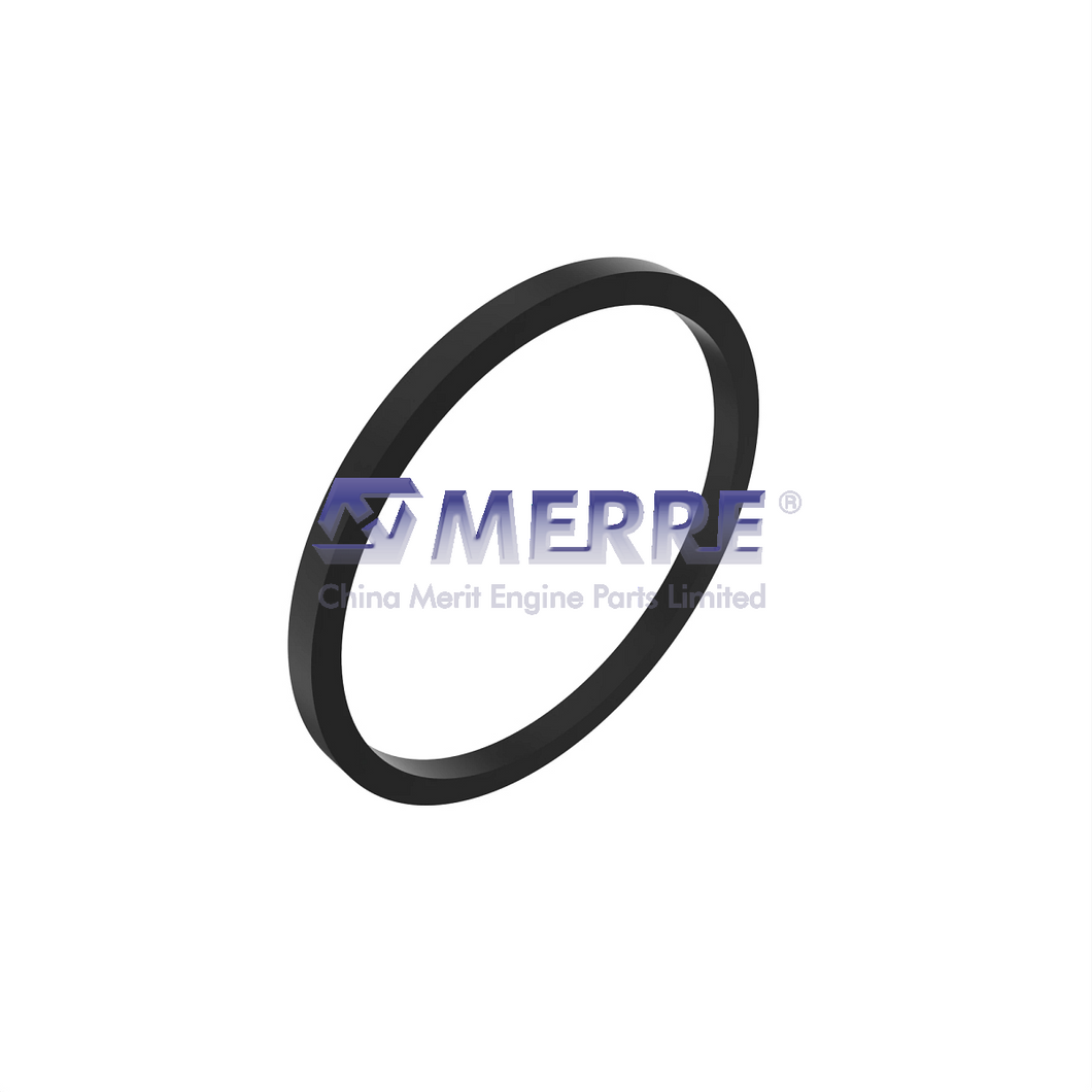 R204520: Infinitely Variable Transmission Seal Ring/For John Deere