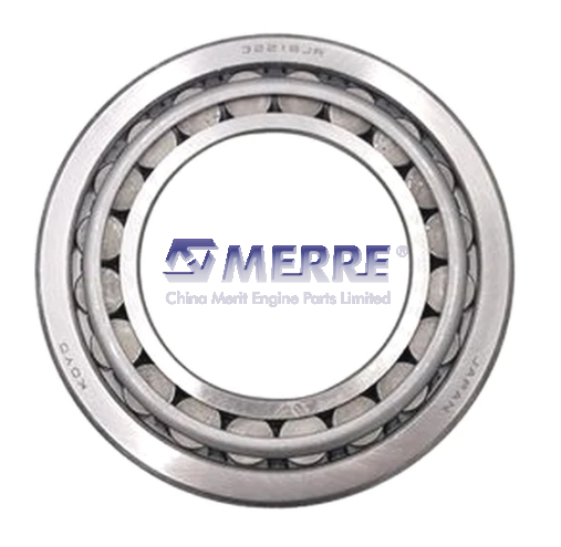 AT179505 Tapered Roller Bearing /For John Deere