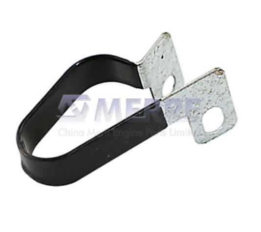 161-6622: RING CLAMP