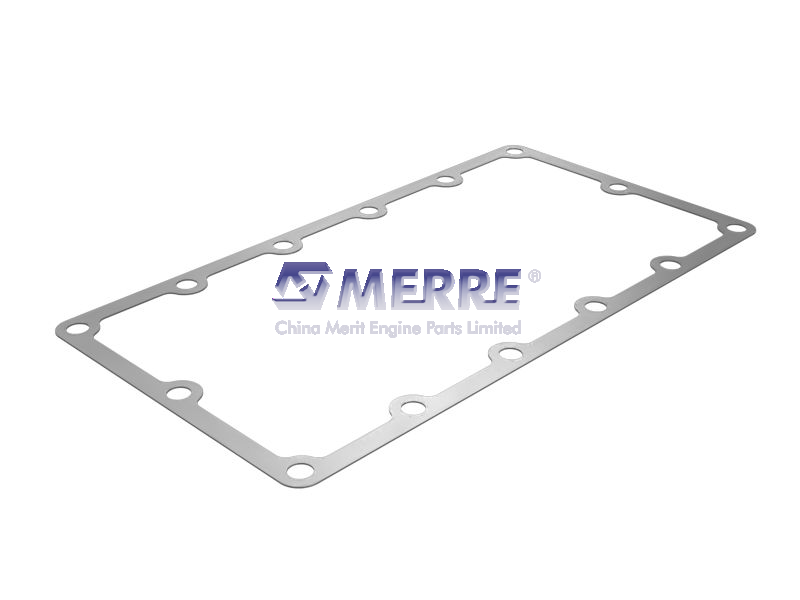 4W-9723: Gasket For Caterpilar