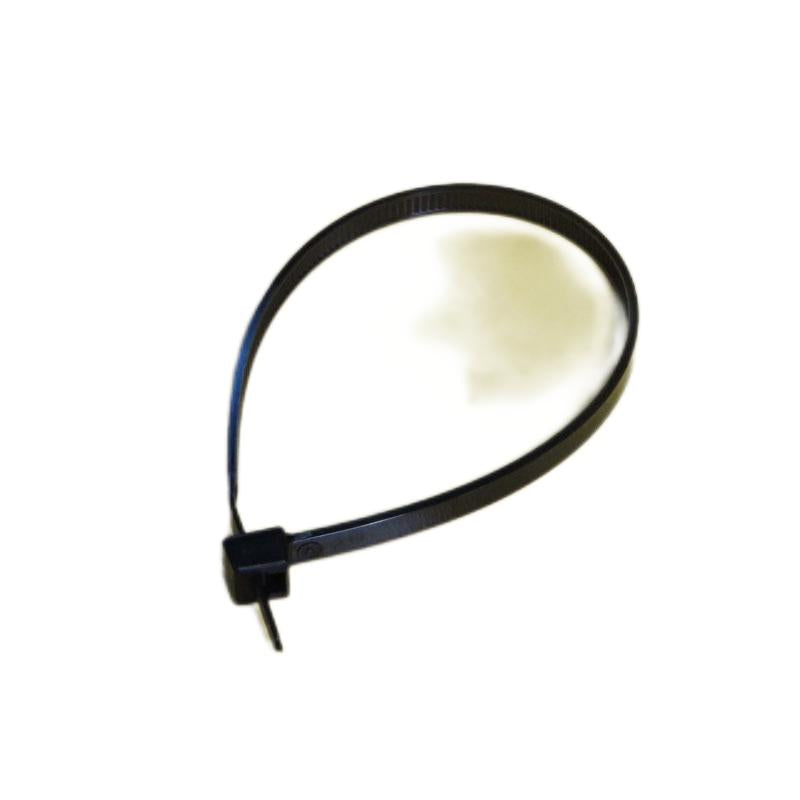123-3202: CABLE TIE