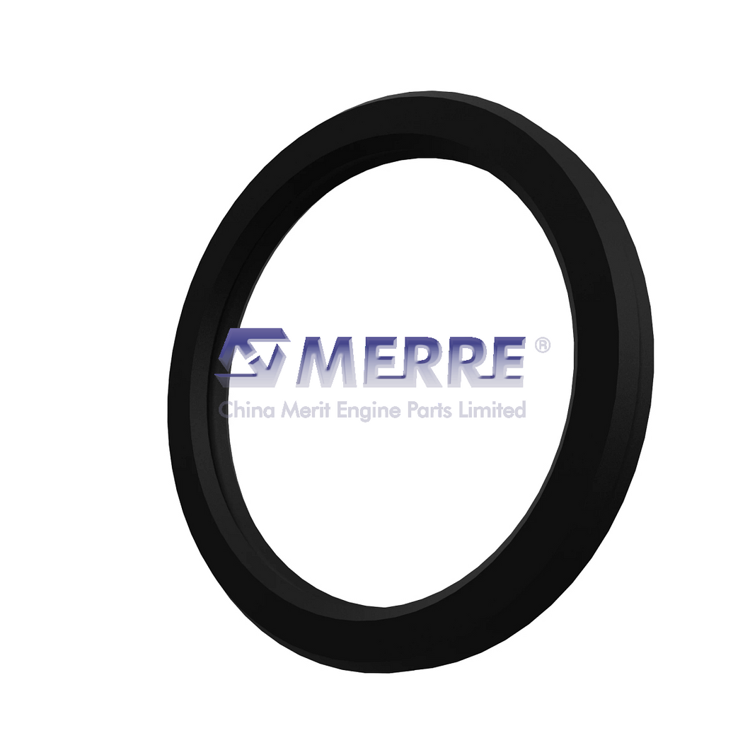 R562981: Dual Seal/For John Deere