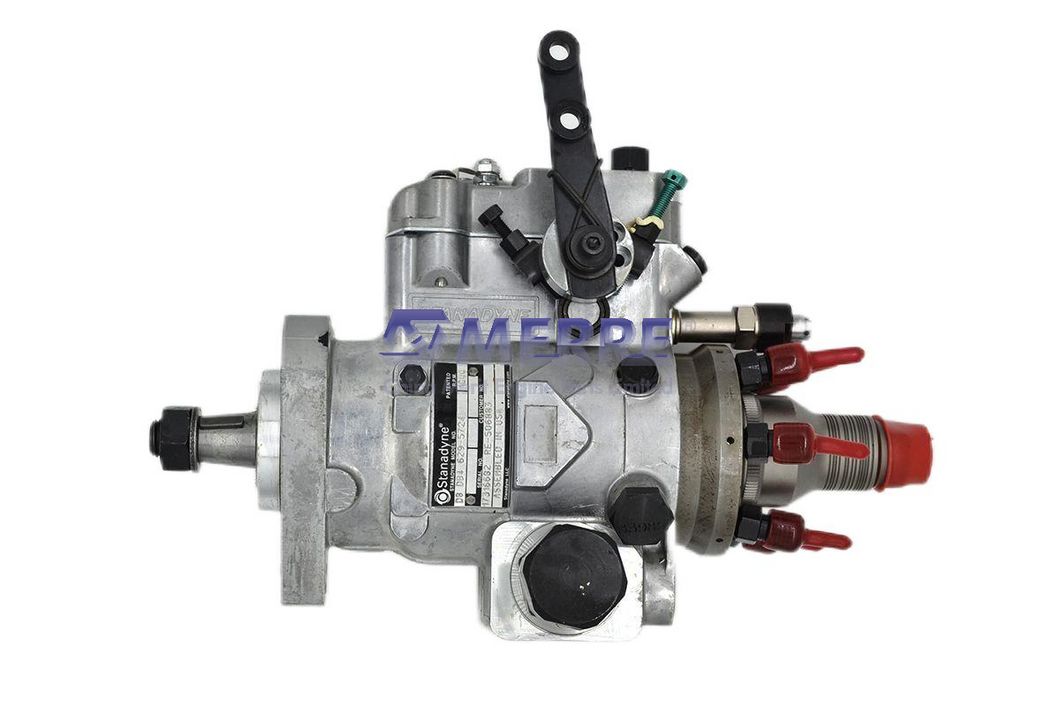 Fuel Injection Pump - RE506883/For John Deere