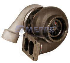 4LF turbocharger AR97634 AR101537 193281 RE11593 AR76693 AR77772 RE22640 /For John Deere
