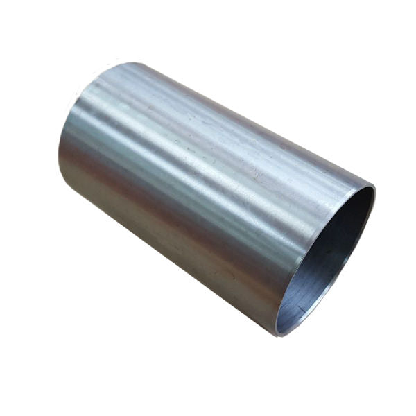 1077604 CYLINDER SLEEVE
