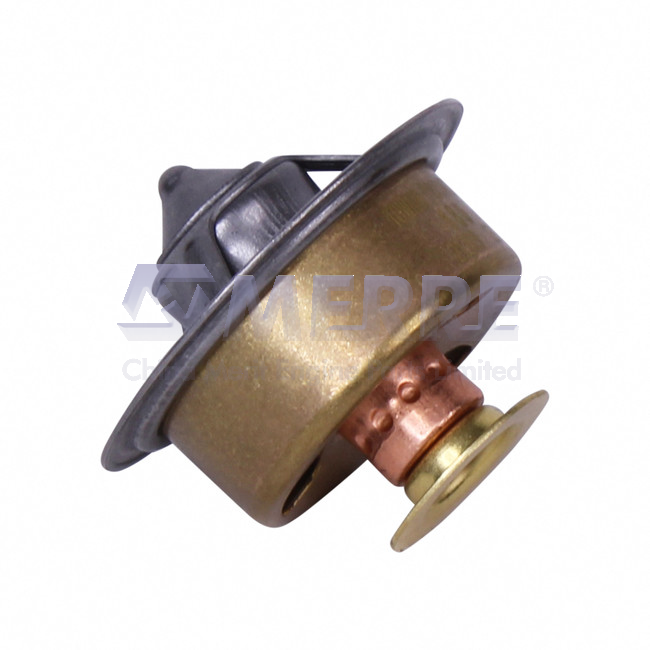 AR48675: Thermostat/For John Deere