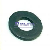 24M7447: Round Hole Washer For John Deere