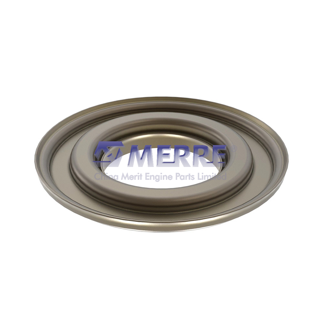 RE162149: Transmission Piston with Bonded Seal/For John Deere