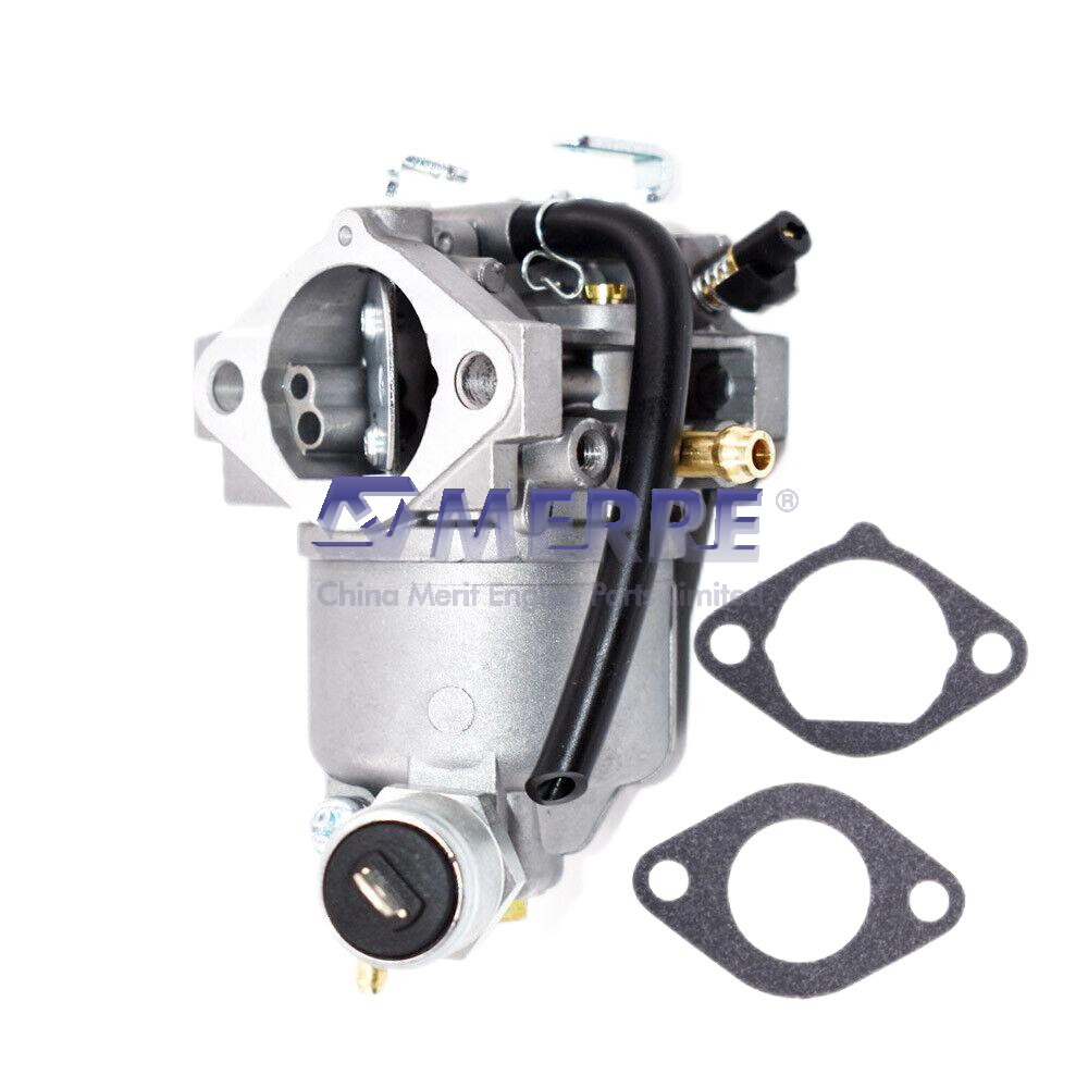 AM128355 carburetor/For John Deere