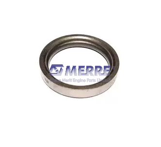 Valve Seat - 92-16158 For OM457 OM460 OM541 Mercedes Benz - A541053053 ...
