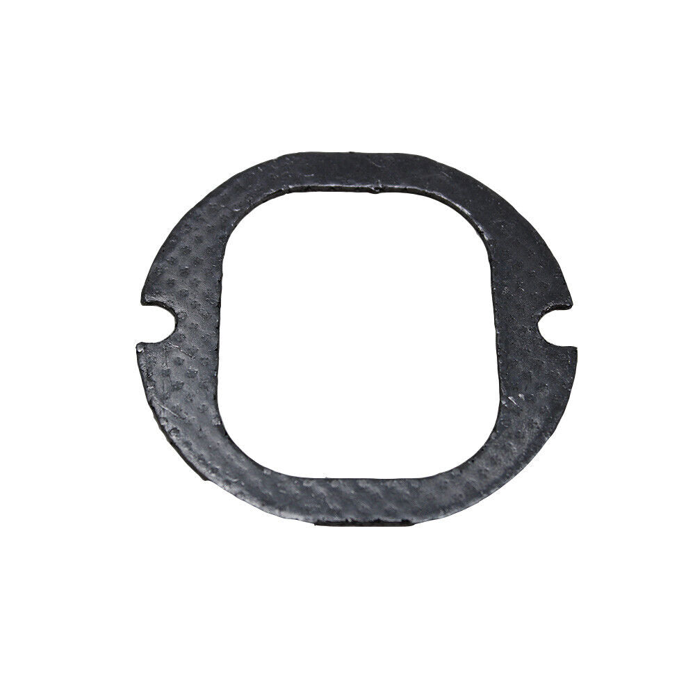 129-9452: GASKET 9W4582