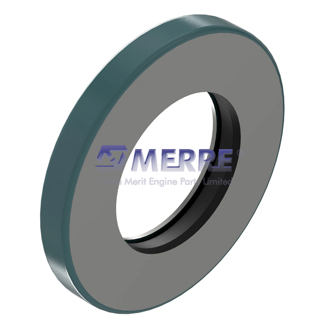 RE32442: Internal Oil Seal/For John Deere