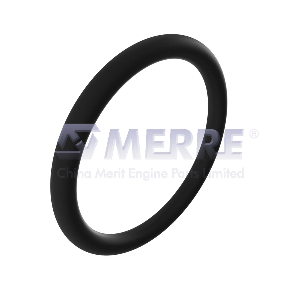 51M7045: Round Cross Section O-Ring/For John Deere