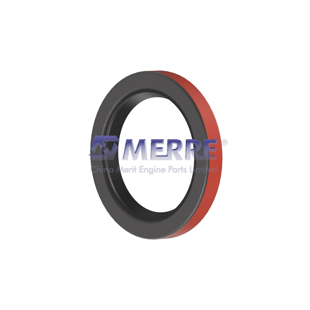 RE49315: Internal Oil Seal/For John Deere